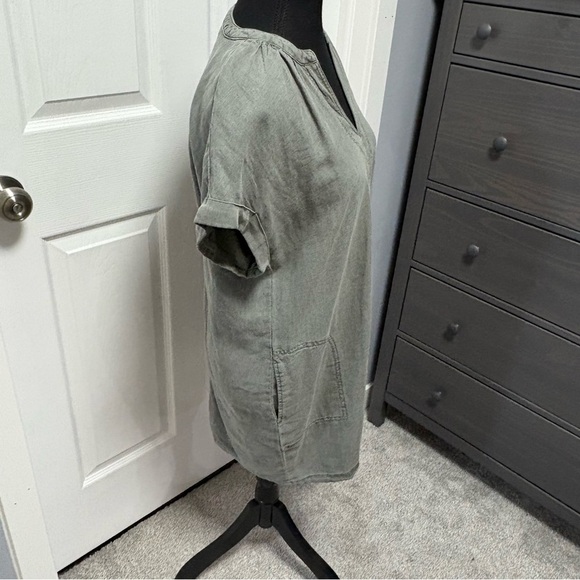 Spendid Dress - Picture 4 of 7